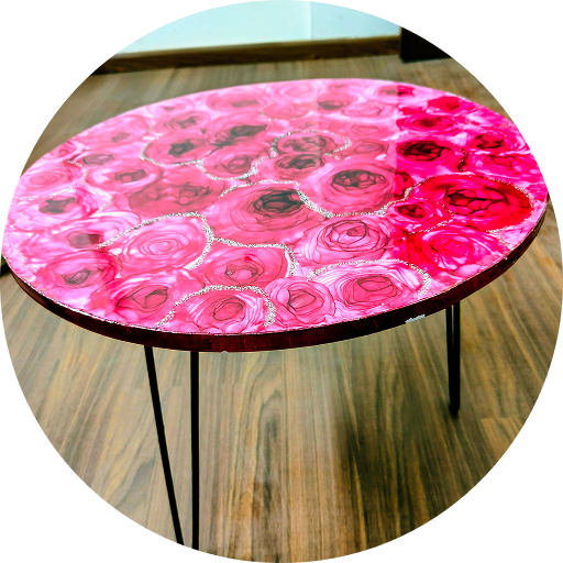 Coffee tables